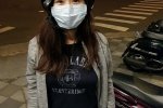 福原愛被老公嘲笑 好無聊的話題