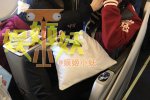 鄒市明疑突發失明