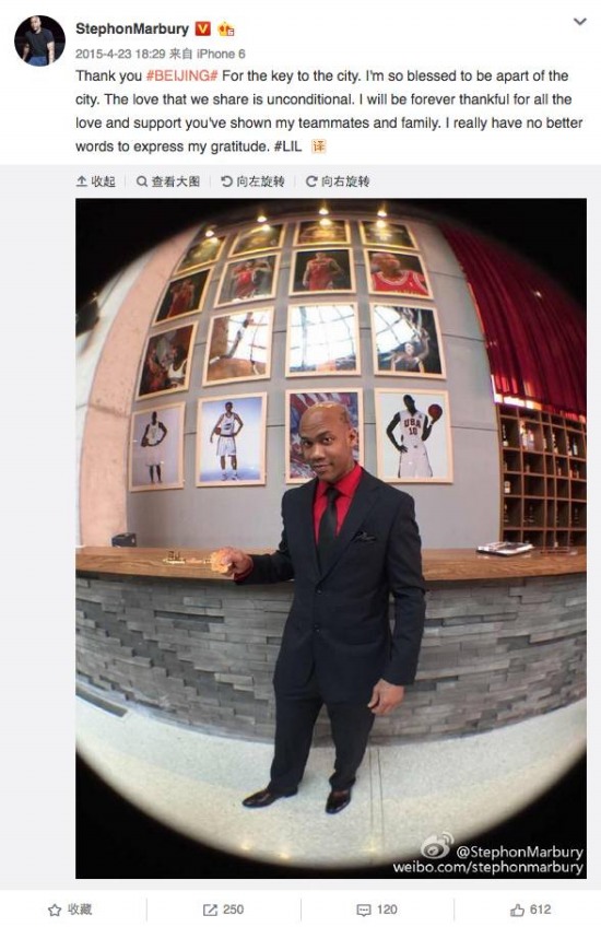 中國綠卡最難拿