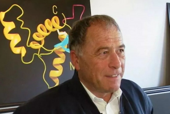 中國綠卡最難拿