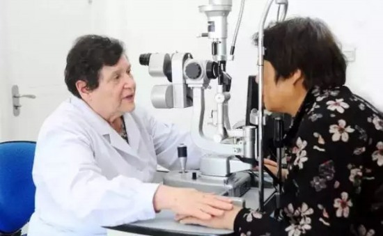 中國綠卡最難拿