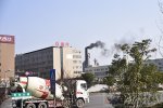 環保下月征排污費改環保稅