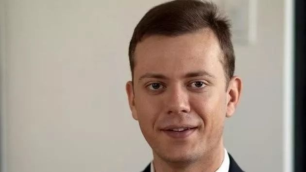 吹牛大王死得慘 吹牛的結(jié)局通常都不好