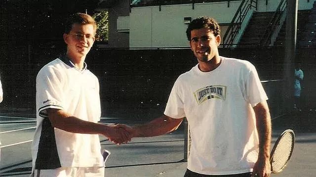 吹牛大王死得慘 吹牛的結(jié)局通常都不好