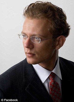 吹牛大王死得慘 吹牛的結(jié)局通常都不好