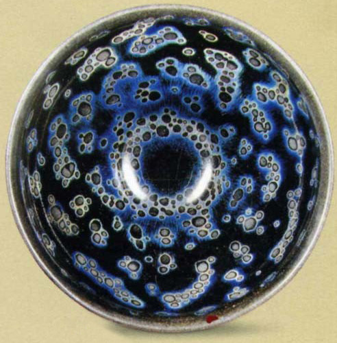 日本發現傳世國寶