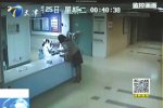 南京打護士事件最新消息 南京被打護士癱瘓打人的袁