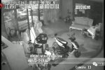 小偷連偷火腿34年 被稱為火腿王子