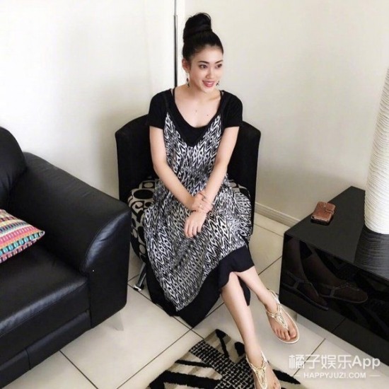 2018日本小姐出爐 市橋禮衣生活照