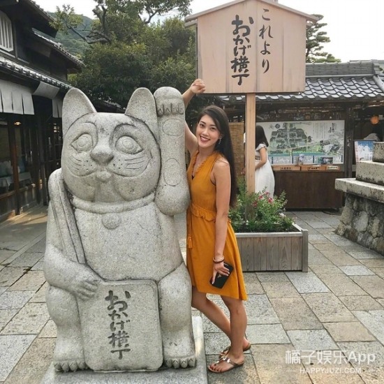 2018日本小姐出爐 市橋禮衣生活照