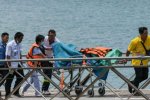 泰國(guó)旅游安全隱患 交通事故頻發(fā)