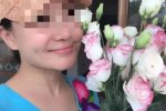 60歲老賴整成少女躲巨額債務(wù)
