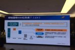 碧桂園9000億負(fù)債 回應(yīng)沒(méi)有欠那么多