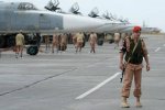 美軍空襲炸錯(cuò)目標(biāo) 炸死阿富汗多名警察