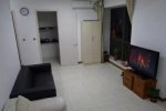 將新房租漂亮女生 一年后屋內亂七八糟