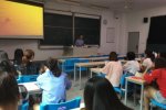 教授打車737公里花費(fèi)4600元準(zhǔn)時(shí)上課