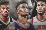 巴特勒申請離隊(duì) NBA消息