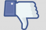 FB發現安全漏洞 網友我們不上Facebook