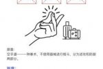 大學生空手到排名 00后上大學