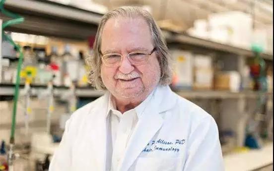 諾貝爾醫學獎揭曉