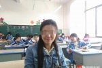 湖南假自殺騙保案續(xù)