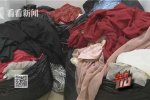 偷婚紗等于娶媳婦 這是小偷說的