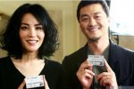 李亞鵬欠債四千萬被列為失信名單