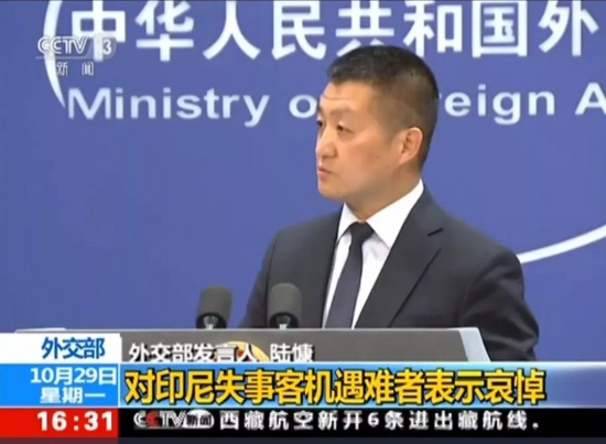 印尼墜機(jī)無人生還