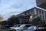 北京入冬時間 2018年10月30日北京正式入冬
