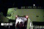 給活牛注水120斤 暗訪黑心屠宰場