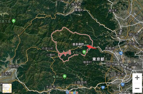 日本鄉(xiāng)村免費(fèi)送房