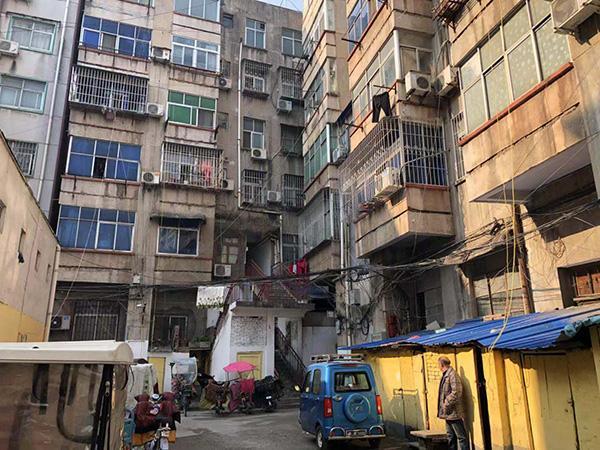 河南少女失蹤6年