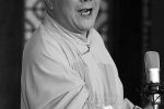 尹笑聲去世 享年81歲