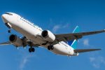 波音737半年墜兩次