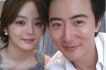 蔡琳高梓淇曝離婚