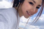 鄧紫棋改名后發聲 我是