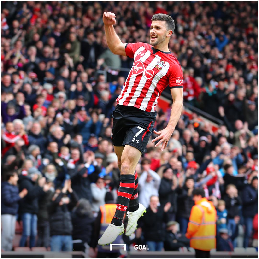 英超歷史最快進球紀錄刷新