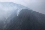 四川森林火災30人遇難