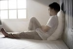 日本啃老現象嚴重
