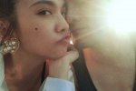李榮浩求婚楊丞琳 李榮浩微博官宣求婚成功