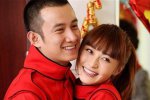 文章馬伊琍終于還是離婚了