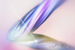 買4K頭戴VR眼鏡需謹(jǐn)慎 質(zhì)量問(wèn)題商家拒絕退貨有套路