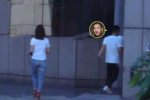 曹云金戀情 離婚沒多久又有新戀情了