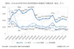 小野辟謠團隊解散 自制爆米花事件