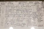 清華學(xué)霸作息表
