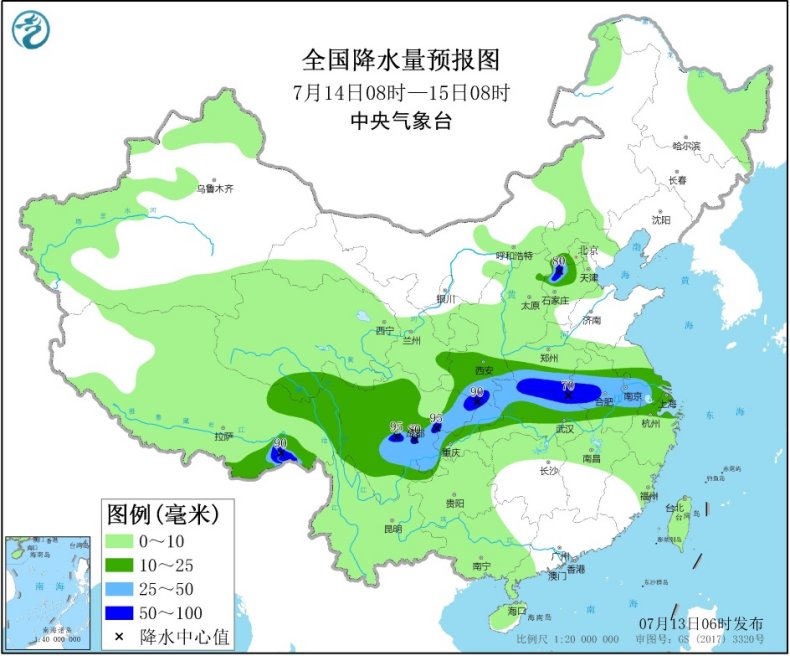 http://www.coweal.com/yujeu/wenzhou/2007/1103551029-1.jpg