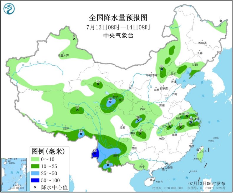 http://www.coweal.com/yujeu/wenzhou/2007/1103553O6-0.jpg