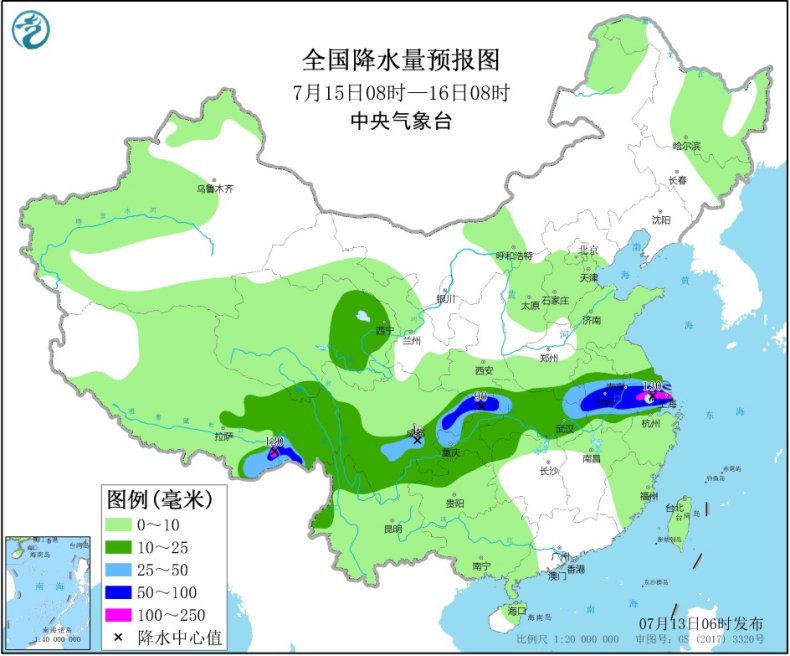 http://www.coweal.com/yujeu/wenzhou/2007/1103555332-2.jpg