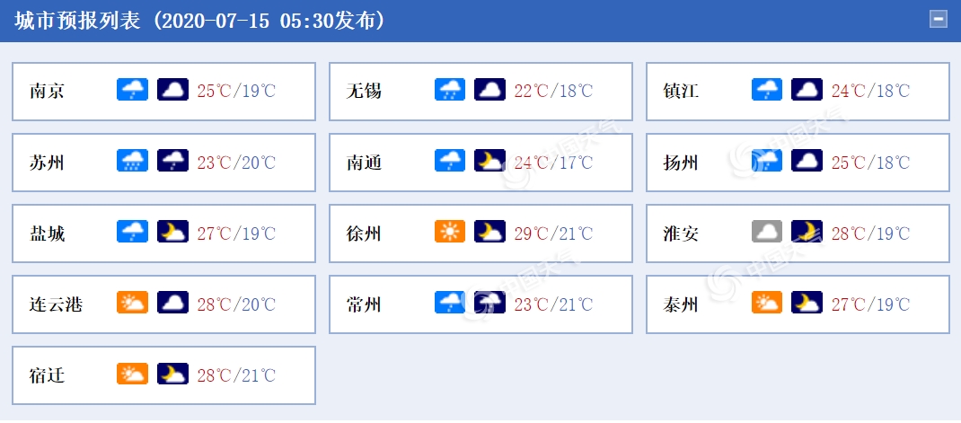 http://www.coweal.com/yujeu/wenzhou/2007/115404HY-0.png