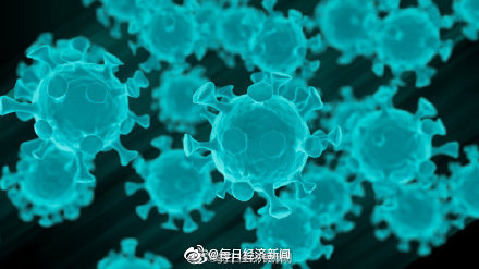 歐亞類禽H1N1豬流感不是新病毒